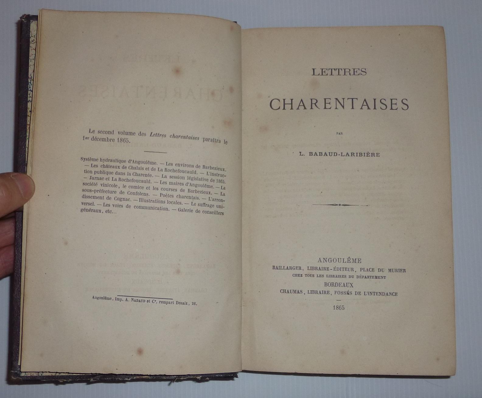 a deux parties en 6 lettres