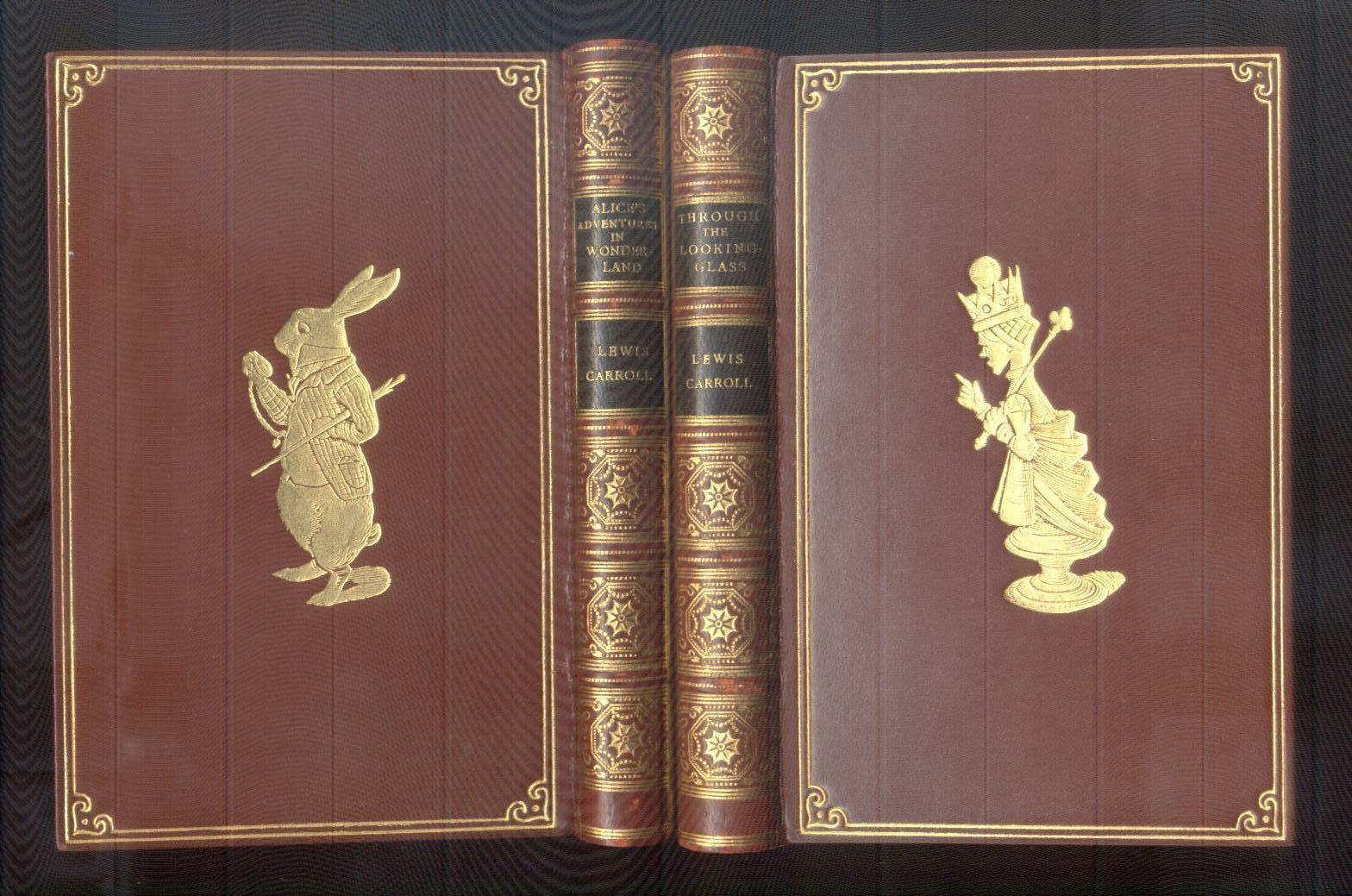 alice through the looking glass by lewis carroll alice through the looking glass by lewis carroll