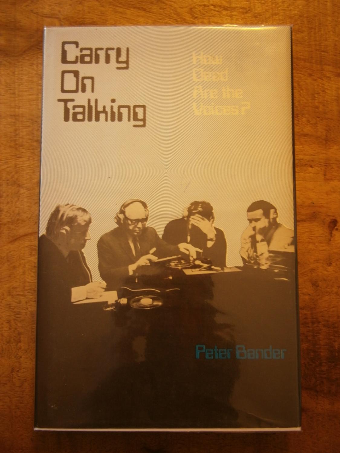 86 Top Best Writers Bander Book for Learn