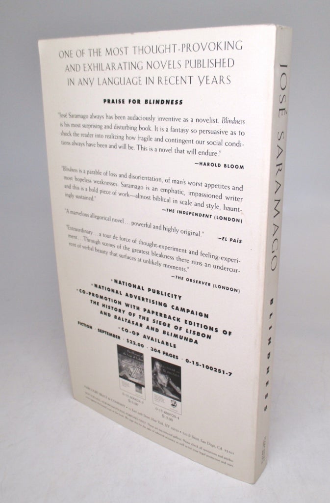 Jose saramago blindness ebook pdf reader download Jose saramago blindness ebook pdf reader download