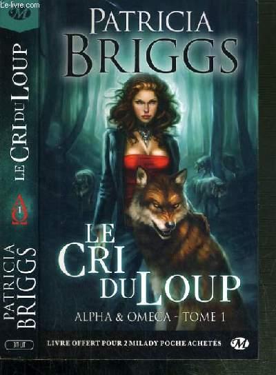 alpha omega briggs