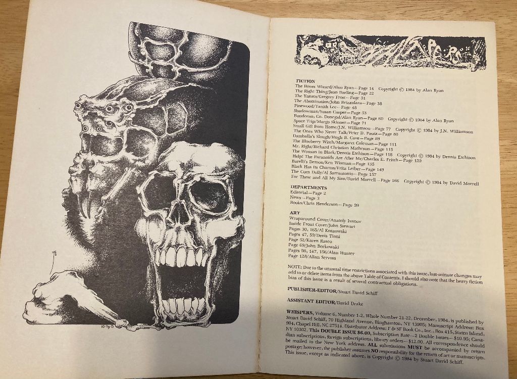 whispers-december-1984-volume-6-number-1-2-whole-number-21-22-par