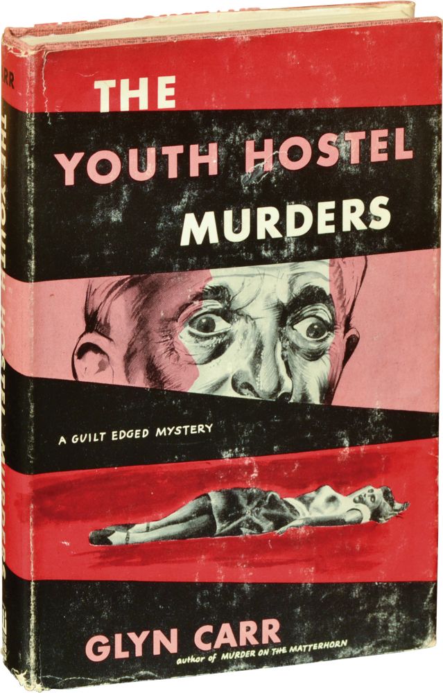 Mystery of the Fleeing Girl by Showell Styles Mystery of the Fleeing Girl by Showell Styles