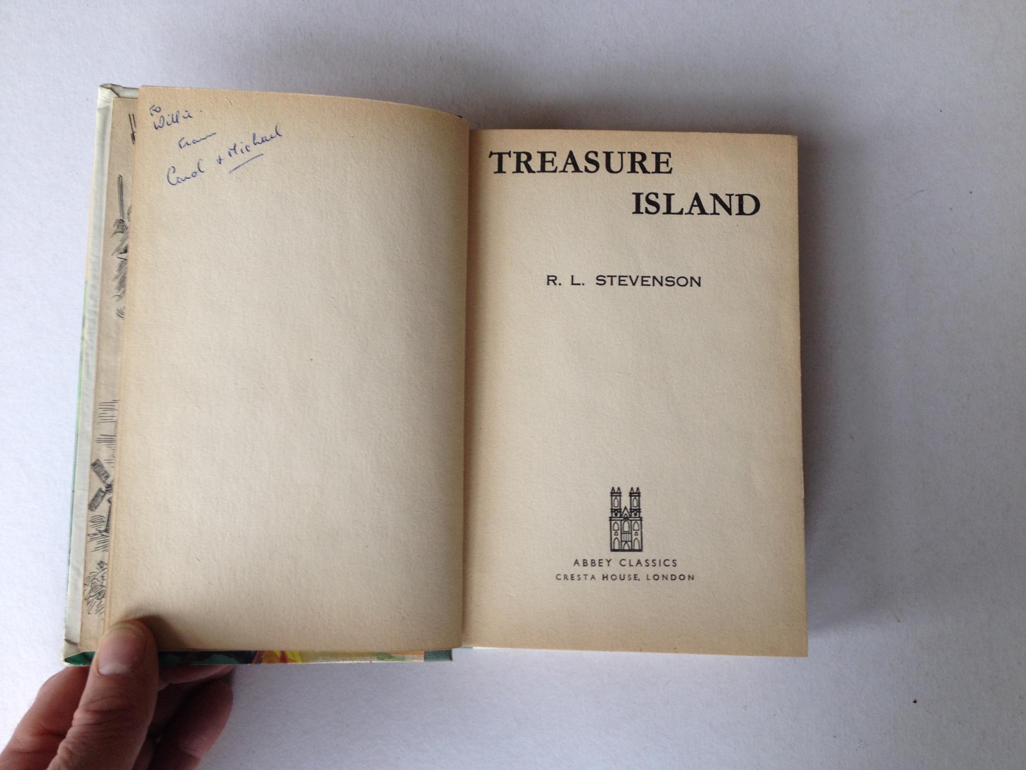 treasure island robert louis stevenson first edition treasure island robert louis stevenson first edition