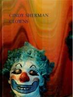 Clowns - SHERMAN CINDY