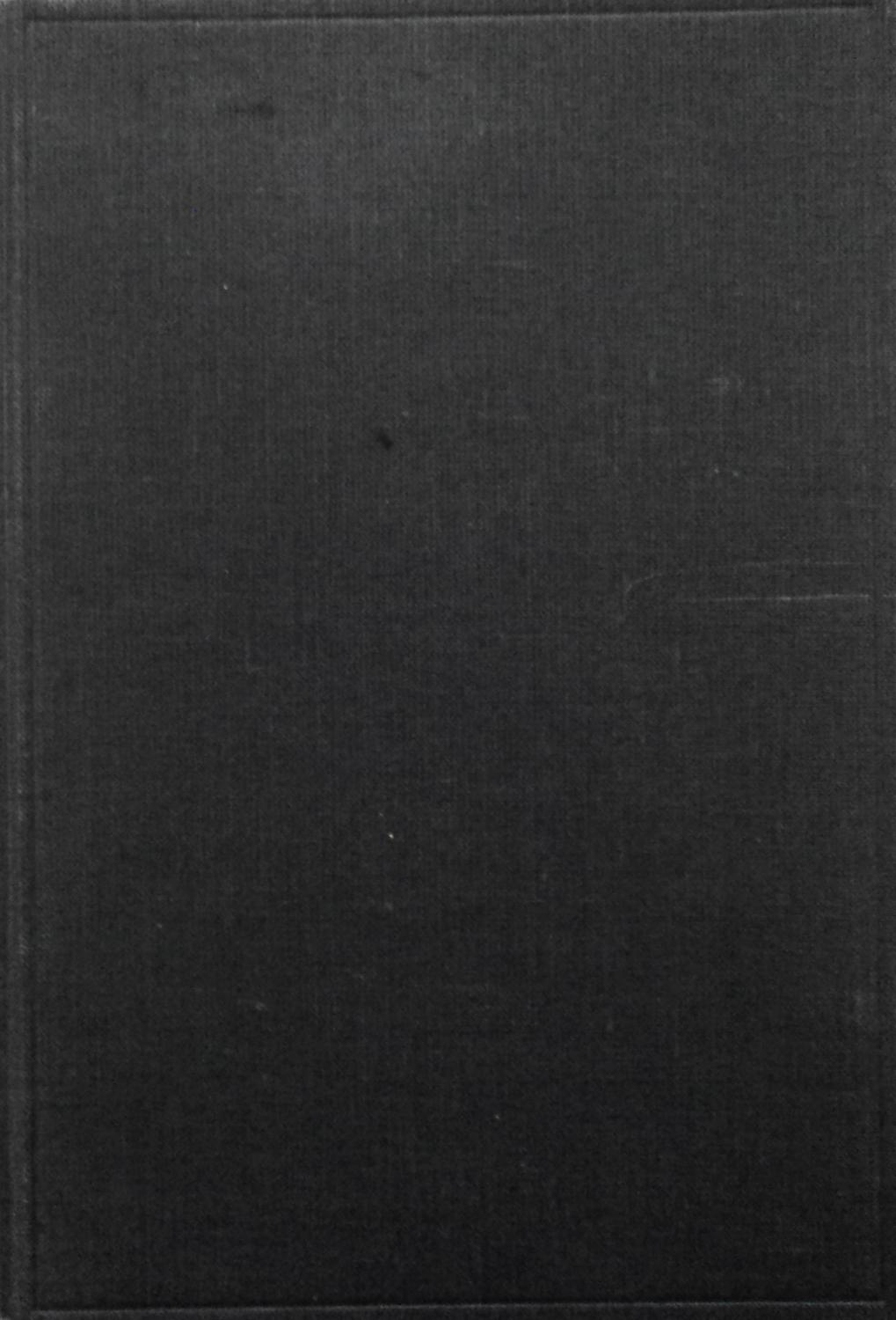 Patterns in Plato's Thought: Papers arising out of the 1971 West Coast Greek Philosophy Conference (Synthese Historical Library) - Moravcsik, J.M.E.