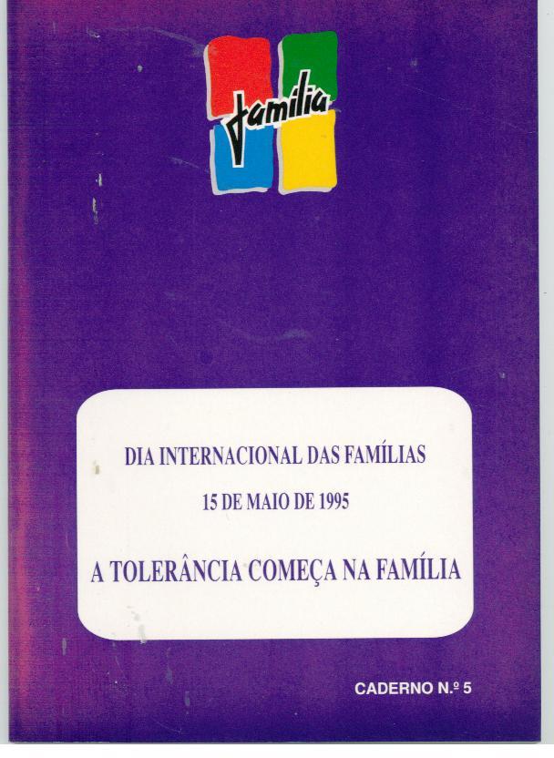 A FAMÍLIA E OS MEIOS DE COMUNICAÇÃO SOCIAL - NEVES, Elina Morais