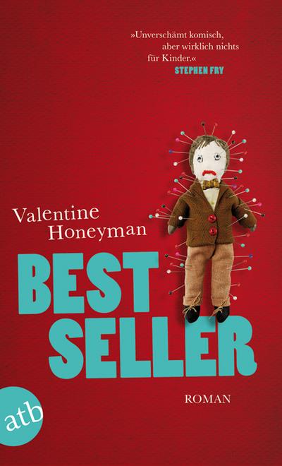 Bestseller: Roman - Valentine Honeyman