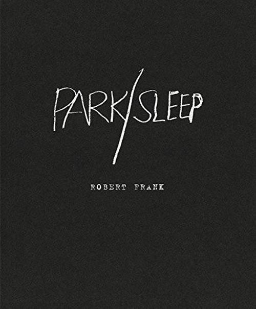 Robert Frank (Paperback) - Robert Frank