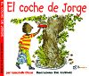 El coche de Jorge - Annabelle Dixon