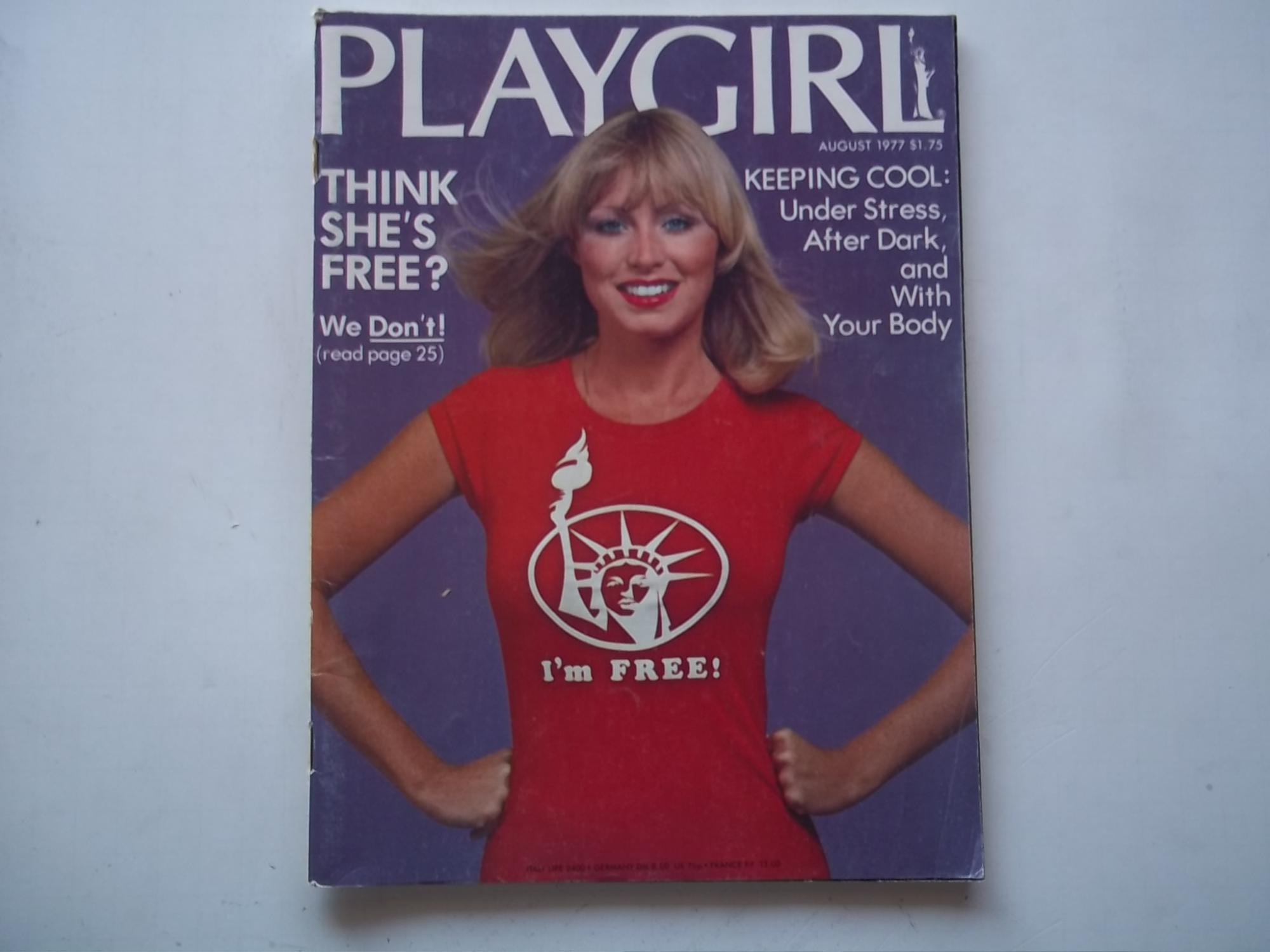 Playgirl Magazine Models Nude Datawav My Xxx Hot Girl