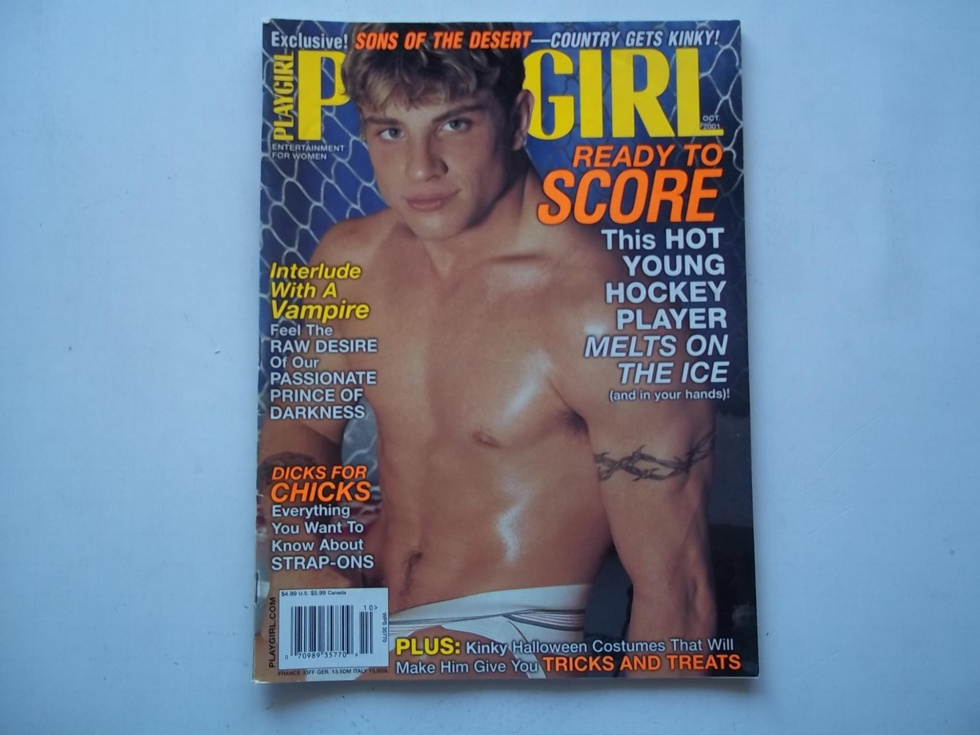 playgirl magazine photo playgirl magazine photo