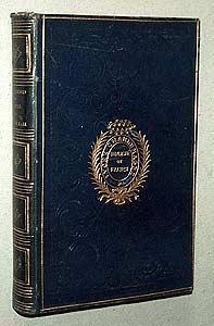 Contes du docteur Sam Berthoud S. Henry [ ] [Couverture rigide]