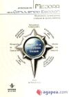 Prácticas de mejora de la convivencia escolar: recopilación, sistematización y análisis de buenas prácticas - Teixidó Saballs, Joan, Castillo Carbonell, Miquel