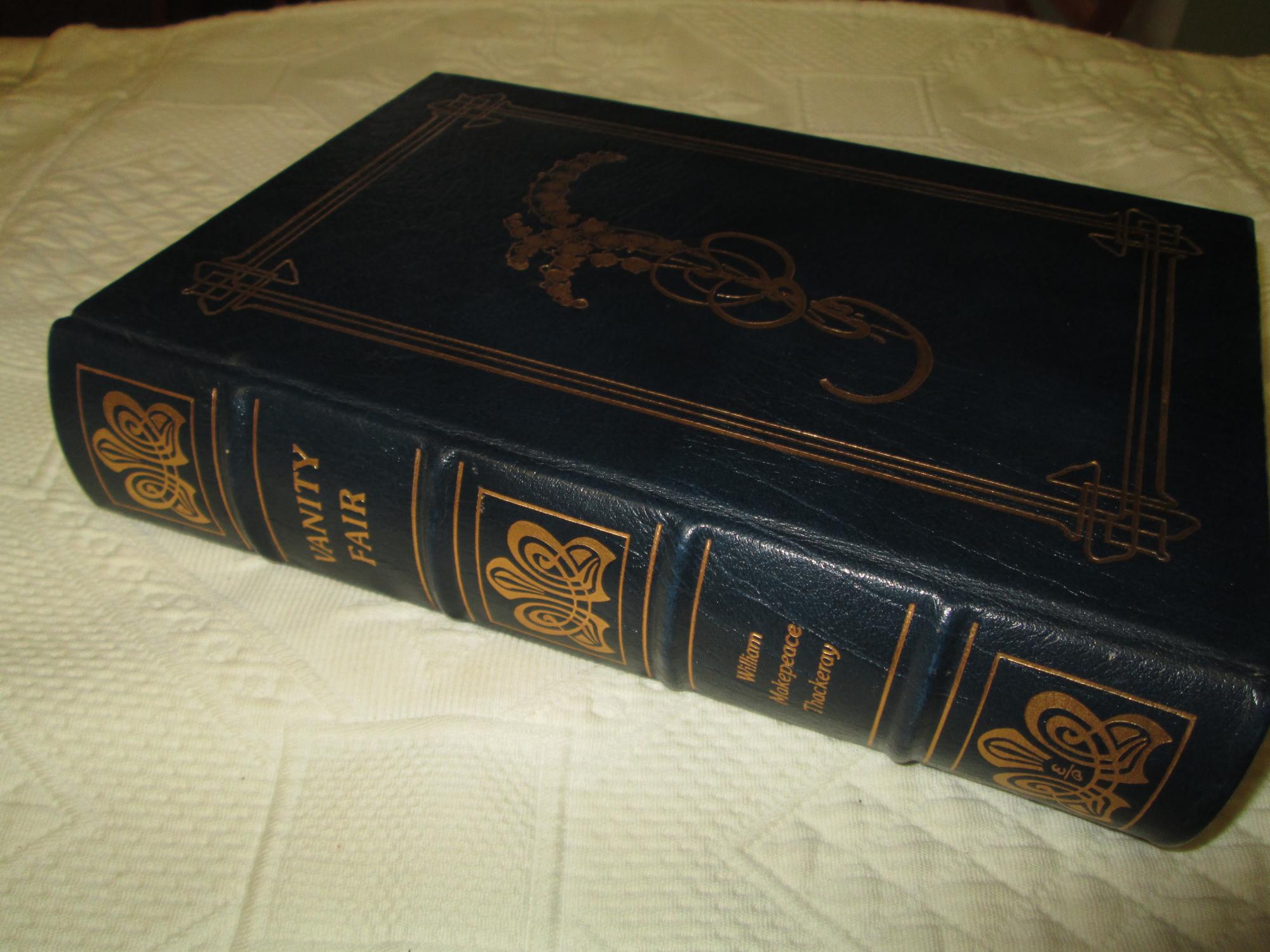 wm thackeray novels wm thackeray novels