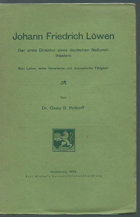 Der Erste Dreier Eines Teenies Der Erste Dreier Eines Teenies