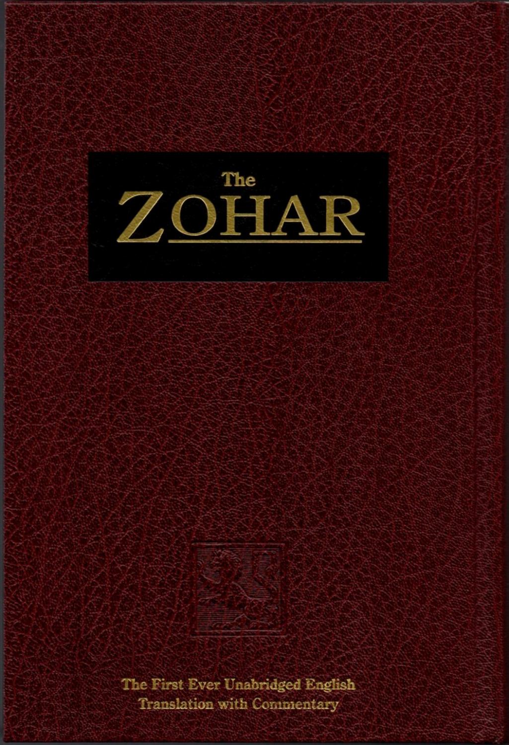 ‘Zohar Studios’: An Invented Artist’s Lively Inventions | The New York ...