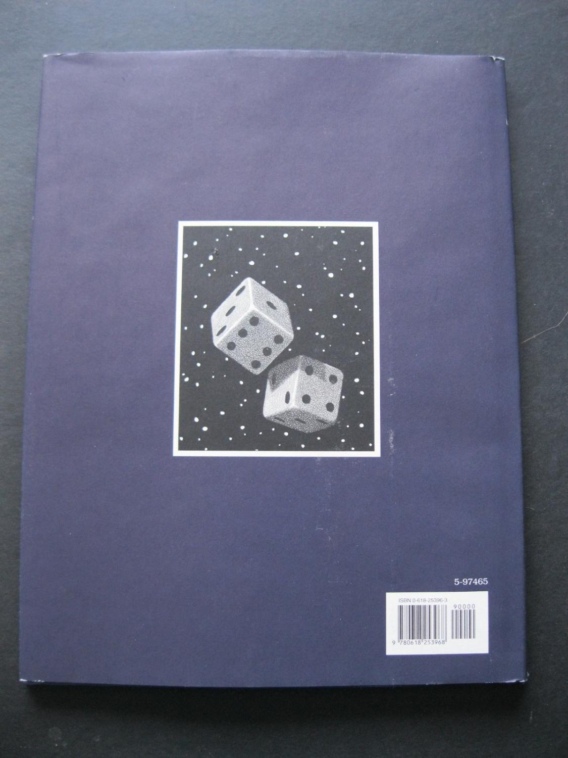 zathura jumanji book 2 chris van allsburg zathura jumanji book 2 chris van allsburg