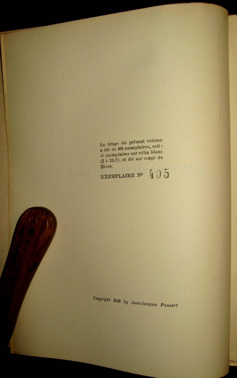 maxime 8 lettres