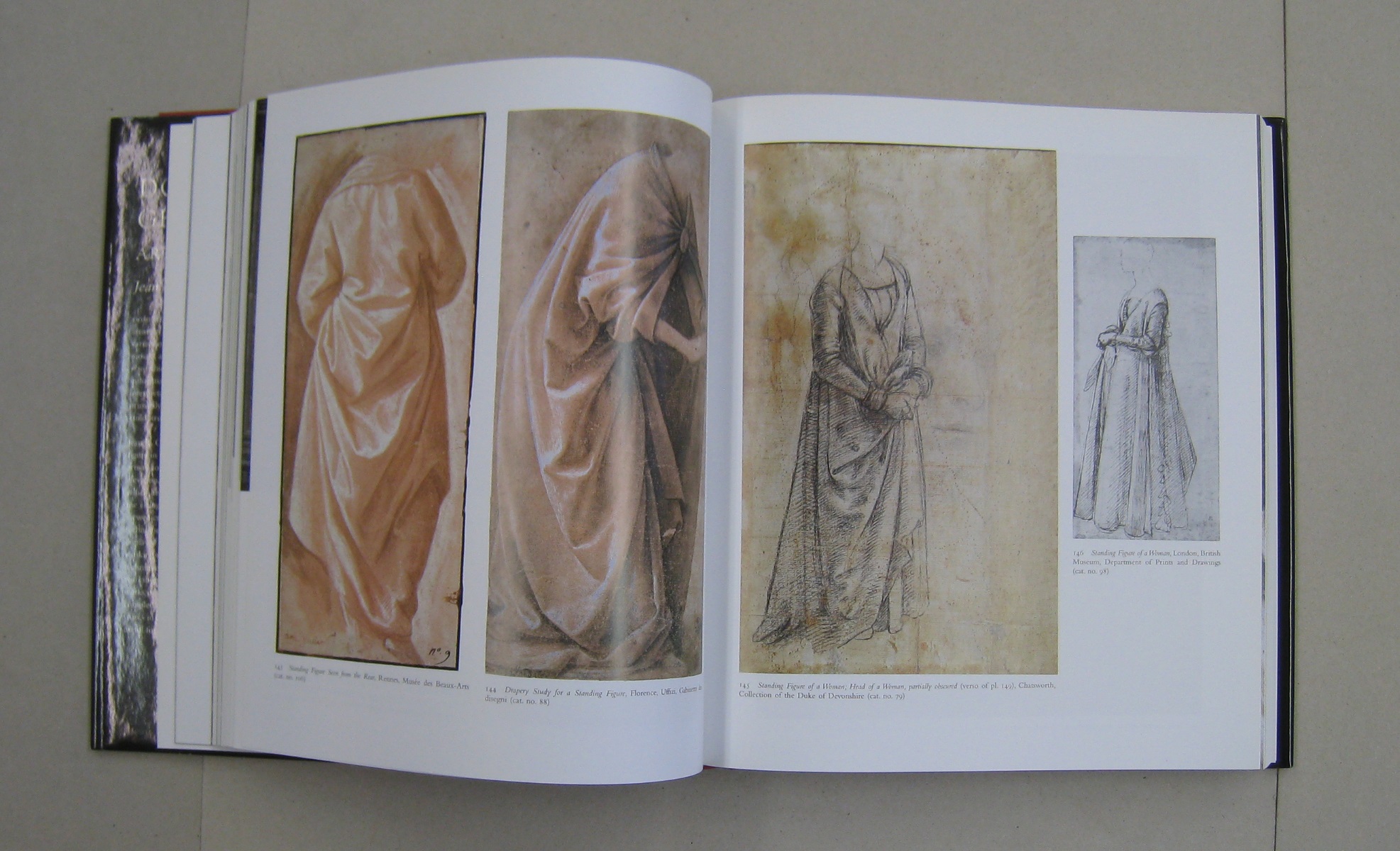 Domenico Ghirlandaio by Jean K. Cadogan Domenico Ghirlandaio by Jean K. Cadogan