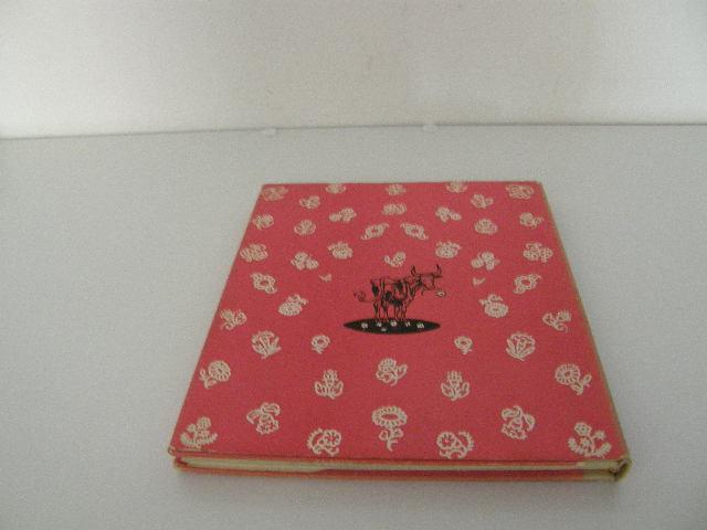 the story of ferdinand 1936 the story of ferdinand 1936