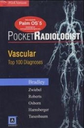 Vascular, 1 CD-ROM Top 100 Diagnoses. For PDA, Handhelds, Pocket-PCs - Anne Osborn; H. Ric Harnsberger