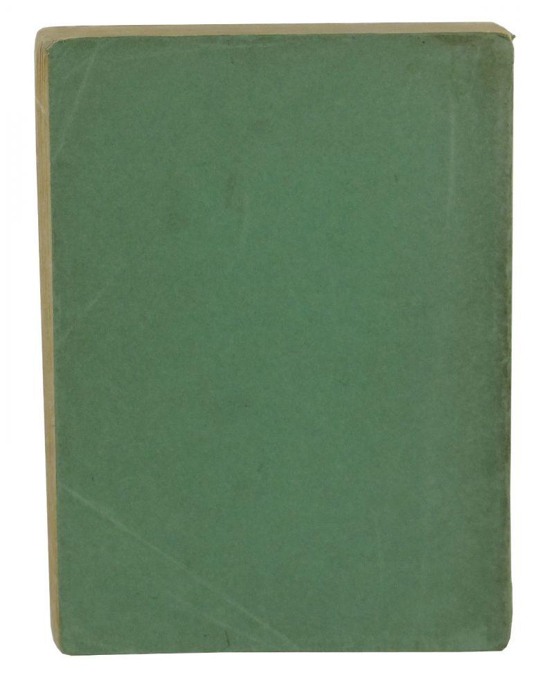 old yeller by fred gibson old yeller by fred gibson