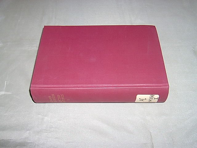Amazon.com: Selected Writings, Vol. 2: Word And Language