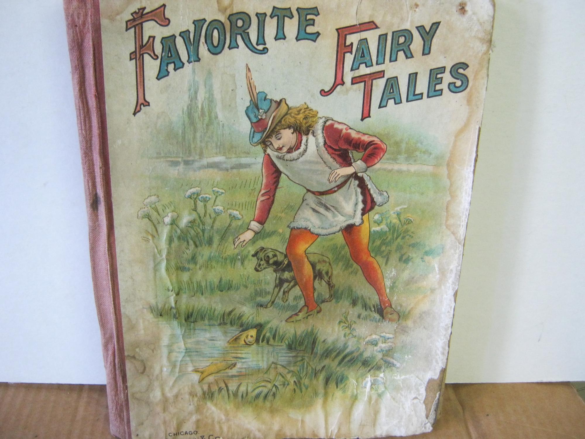 Celadonian Tales Vol by Walter Shuler Celadonian Tales Vol by Walter Shuler