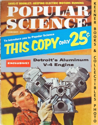 Details about   WHATS THE SCIENCE MAGAZINE ISSUE 4