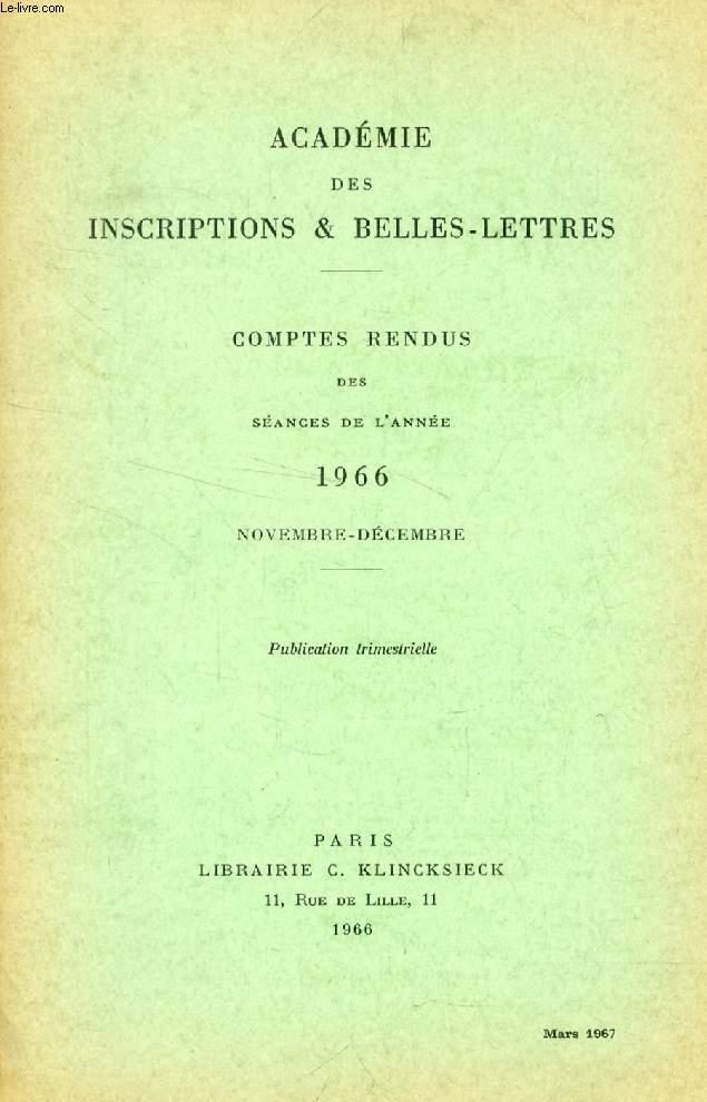 academie des inscriptions et belles lettres