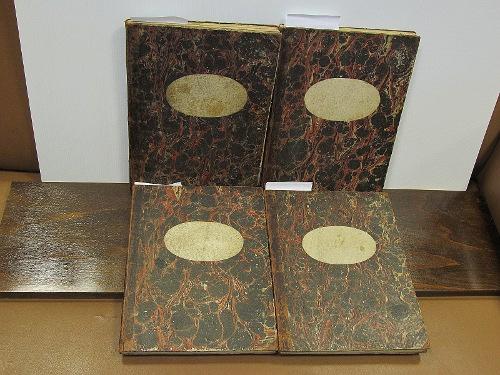 Mozart Wolfgang Amadeus - AbeBooks