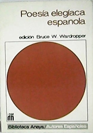 ALEGACION JURIDICA by Herrera, Alexandro: Very Good Hardcover