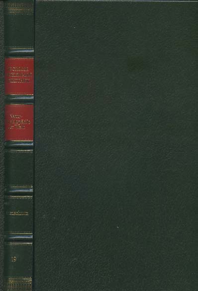 Bd. 7., Gehölze. Bäume, Sträucher / [ Autoren: Markus Bollinger, Matthias Erben.] Die grosse Bertelsmann-Lexikothek Naturenzyklopädie Europas - Reichholf, Josef H. und Gunter [Hrsg.] Steinbach