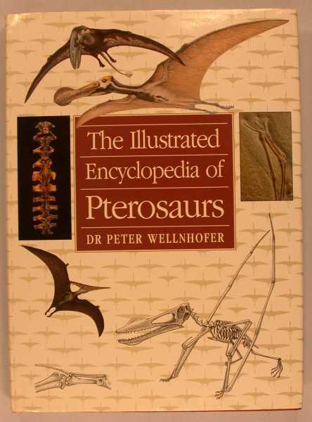 Pterosaur Size: Most Up-to-Date Encyclopedia, News & Reviews