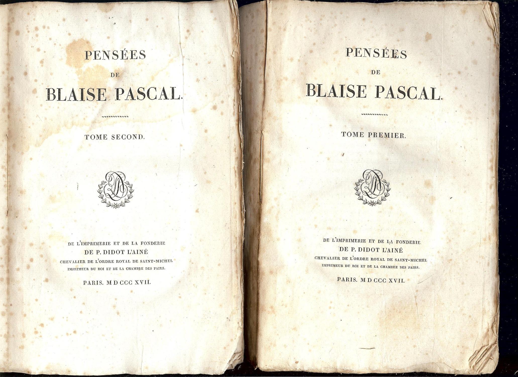 Паскаль книга мысли. Паскаль книга. Блеза Паскаля трактат. Мысли Блез Паскаль книга. Трактат о звуках Паскаля.