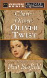 Oliver Twist (Ultimate Classics) - Dickens, Charles