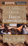 David Copperfield (Ultimate Classics) - Dickens, Charles