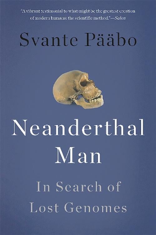 kindred book neanderthal kindred book neanderthal