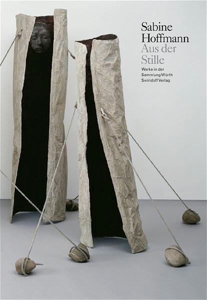 Aus der Stille - Hoffmann, Sabine