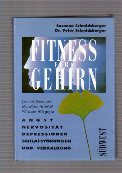 Fitneß fürs Gehirn