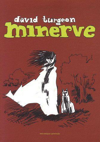 Minerve ou Histoire de l'Europe - Collectif