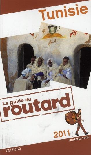 Tunisie - rédacteur en chef, Pierre Josse ; Josse, Pierre