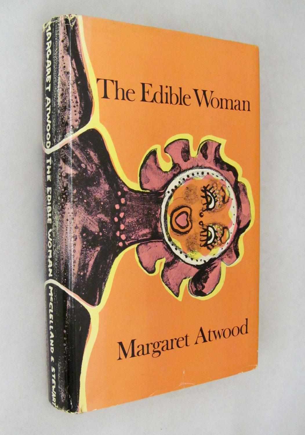 the edible woman duncan the edible woman duncan
