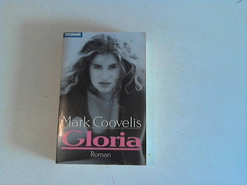 Gloria - Coovelis, Mark