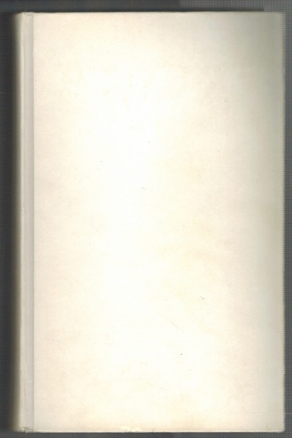 Oleander Oleander, Roman; Leseexemplar - Bergius, C.C.