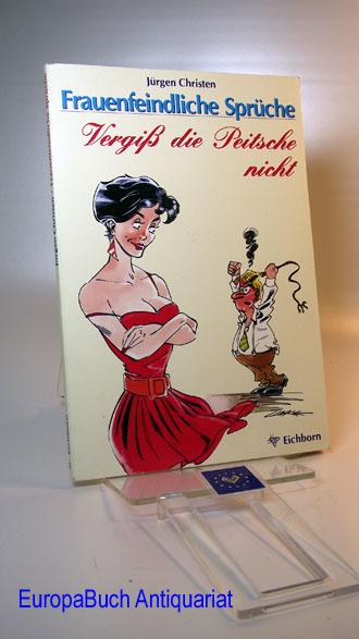 frauenfeindliche ZVAB