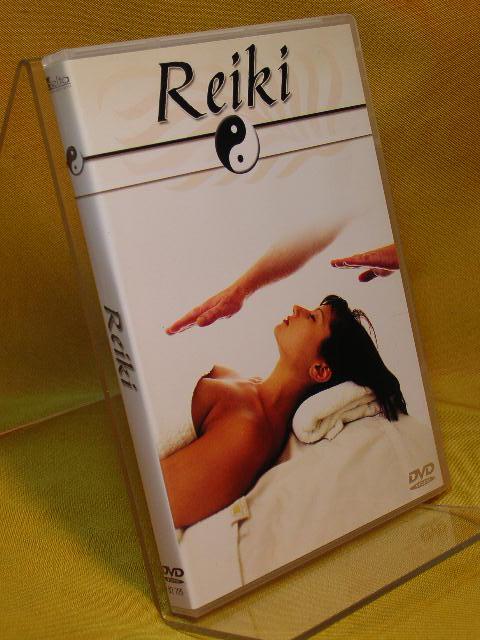 Reiki