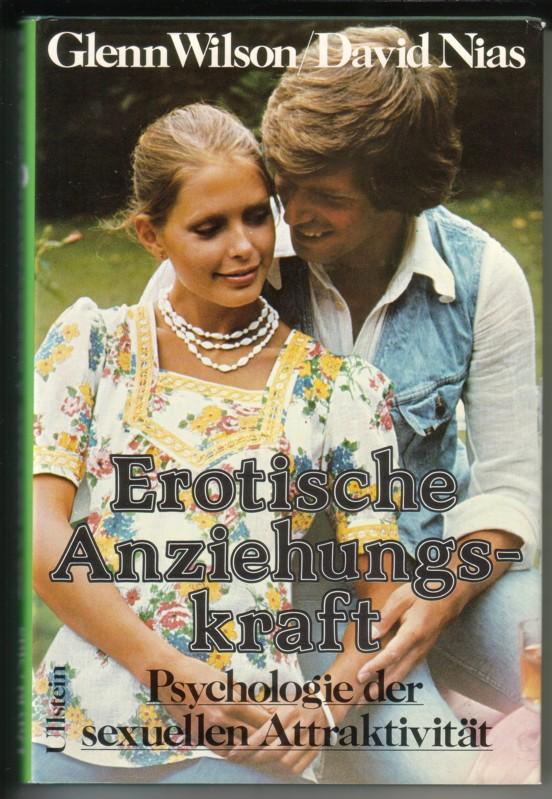 Die Geheimnisse Der Schüler Sexuellen Anziehung Die Geheimnisse Der Schüler Sexuellen Anziehung