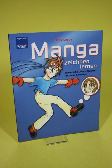 Figuren zeichnen cartoon Walt Disney